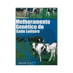 Melhoramento Genético do Gado Leiteiro
