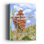 Manual da cultura do Sorgo