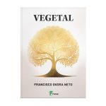 Vegetal