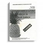 1 seminário sobre a cult do abacaxi