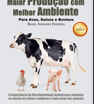 Maior Produção com Melhor Ambiente-0