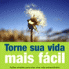 TORNE SUA VIDA MAIS FÁCIL