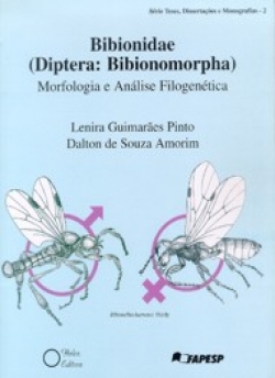BIBIONIDAE (Diptera: Bibionomorpha)