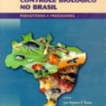 CONTROLE BIOLÓGICO NO BRASIL