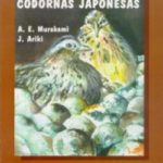 Produção de Codornas Japonesas