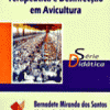 Terapêutica e Desinfecção em Avicultura