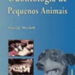 ODONTOLOGIA DE PEQUENOS ANIMAIS