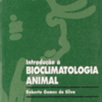 INTRODUÇÃO À BIOCLIMATOLOGIA ANIMAL