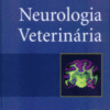 Neurologia Veterinária