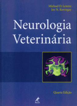 Neurologia Veterinária