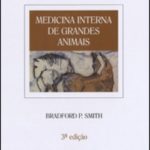 MEDICINA INTERNA DE GRANDES ANIMAIS
