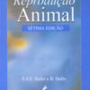 Reprodução Animal 7ª Edição