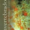 Invertebrados: Manual de Aulas Práticas 2ª Edição