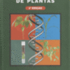 MELHORAMENTO DE PLANTAS - 4ª EDIÇÃO