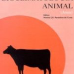 1º CICLO INTERNACIONAL DE PALESTRAS SOBRE BIOCLIMATOLOGIA ANIMAL (ANAIS)
