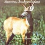 Biologia e Conservação de Cervídeos Sul - Americanos: Blastocerus, Ozotoceros e Mazama