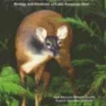 Neotropical Cervidology: Biology and Medicine of Latin American Deer