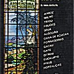 MANUAL DE CALAGEM E ADUBAÇÃO DAS PRINCIPAIS CULTURAS