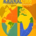 AGRIANUAL 2006