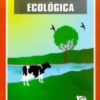 Agricultura Ecológica