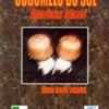 COGUMELO DO SOL (Agaricus blazei)