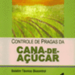 CONTROLE DE PRAGAS DA CANA-DE-AÇÚCAR