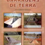 PEQUENAS BARRAGENS DE TERRA
