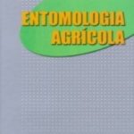 Entomologia Agrícola