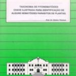 TAXONOMIA DE FITONEMATÓIDES