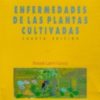 ENFERMEDAES DE LAS PLANTAS CULTIVADAS