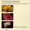 Botânica Organografia: Quadros Sinóticos Ilustrados de Fanerógamos - 4ª EDIÇÃO