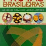 FRUTAS BRASILEIRAS 2ª Edição