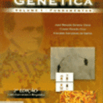 GENÉTICA – VOL. 1 – FUNDAMENTOS