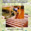 FORMULAÇÃO DE SOLUÇÕES NUTRITIVAS PARA CULTIVOS HIDROPÔNICOS COMERCIAIS (HIDROPONIA)