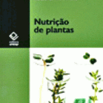 Nutrição de Plantas