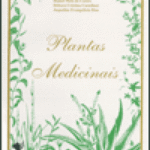 PLANTAS MEDICINAIS