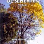 A Secagem de Sementes 2ª Edição