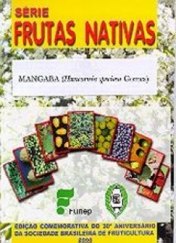 MANGABA (Hancornia speciosa Gomes)