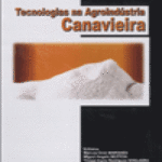 TECNOLOGIAS NA AGROINDÚSTRIA CANAVIEIRA