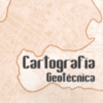 Cartografia Geotécnica Reimpressão 2013