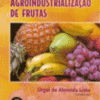 Agroindustrialização de Frutas