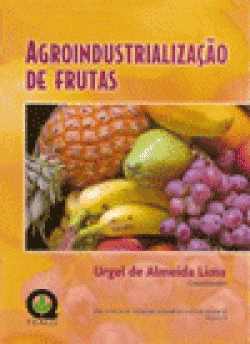 Agroindustrialização de Frutas