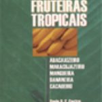 ECOFISIOLOGIA DE FRUTEIRAS TROPICAIS