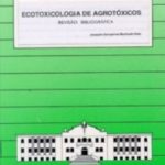 ECOTOXICOLOGIA DE AGROTÓXICOS