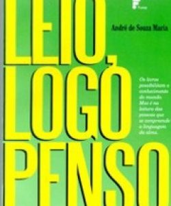 LEIO, LOGO PENSO