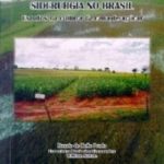 USO AGRÍCOLA DA ESCÓRIA DE SIDERURGIA NO BRASIL