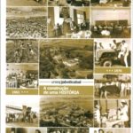 Unesp Jaboticabal: A Construção de uma História - 1961-1976