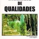 BANANAS DE QUALIDADES