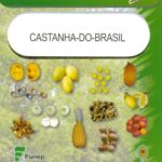CASTANHA DO BRASIL: SÉRIE FRUTAS NATIVAS 2010