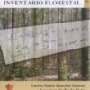 Dendrometria e Inventário Florestal